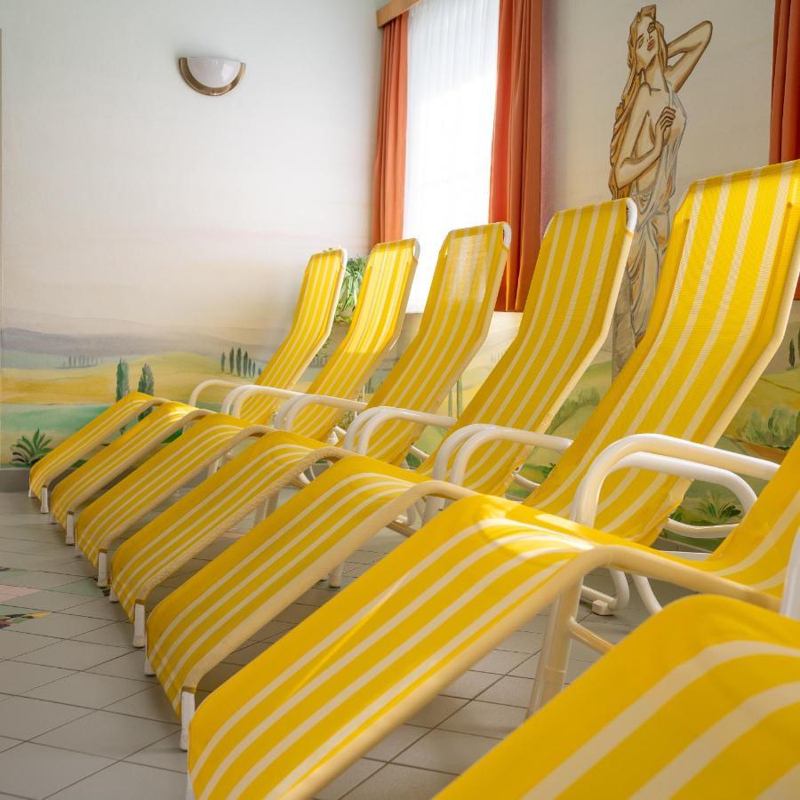 Hotel Tischlbergerhof Ramsau am Dachstein Eksteriør billede